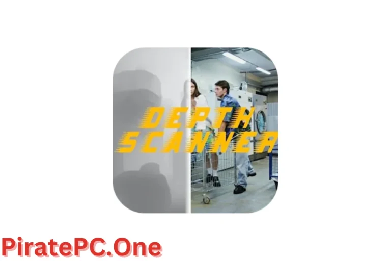 Aescripts Depth Scanner 2 Free Download