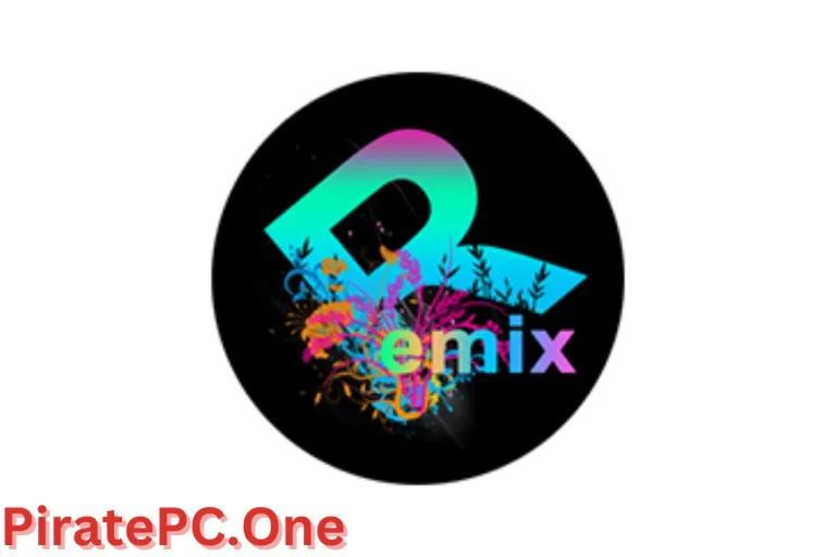 All Remixes Free Download