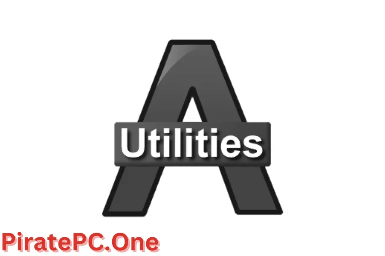 Argente System Repair Free Download