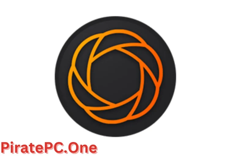 Ashampoo Photo Converter Free Download