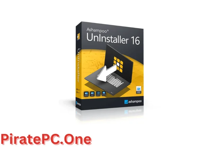 Ashampoo UnInstaller Free Download