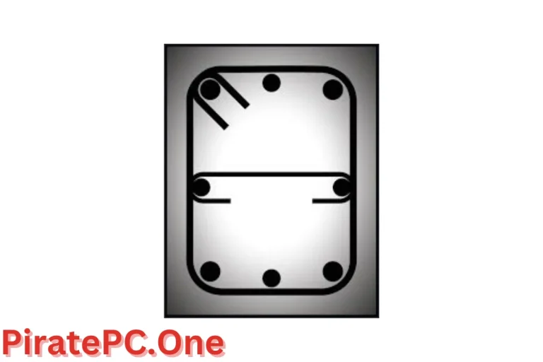 AutoRebar Free Download