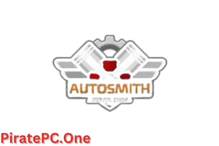 AutoSmith Openings Builder Free Download