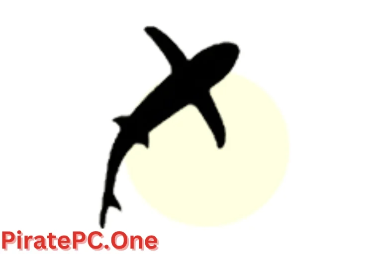 Benthic ImpExpPro Free Download
