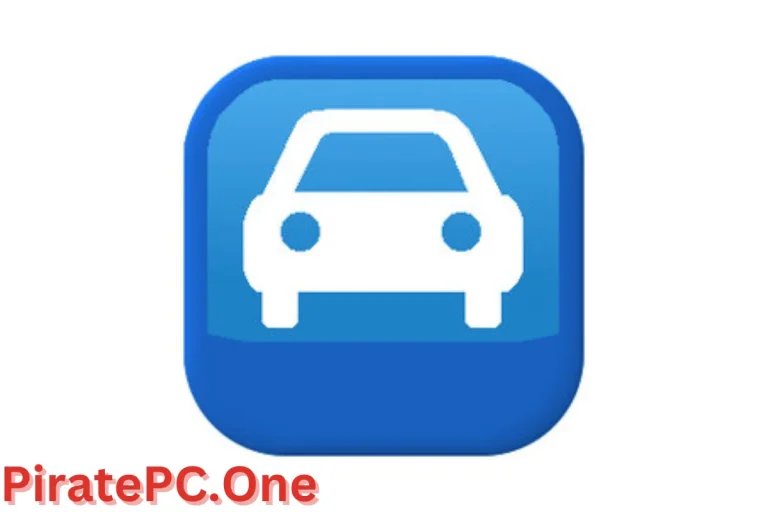 Bitsum ParkControl Pro Free Download