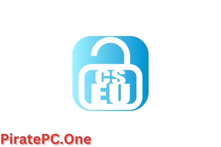 CS Easy Unlocker Free Download