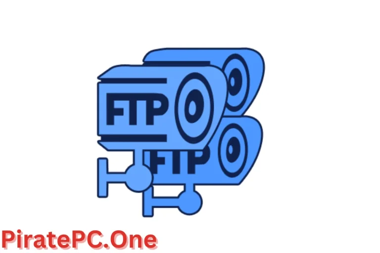 CameraFTP Virtual Security System Free Download