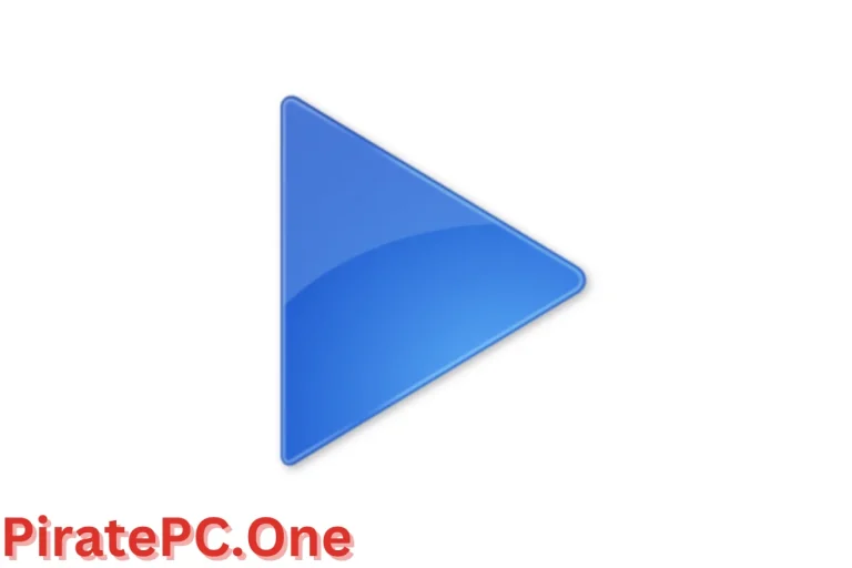 Clean Media Player Free Download