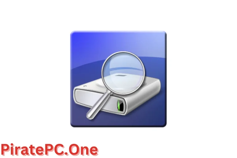 Clear Disk Info Free Download