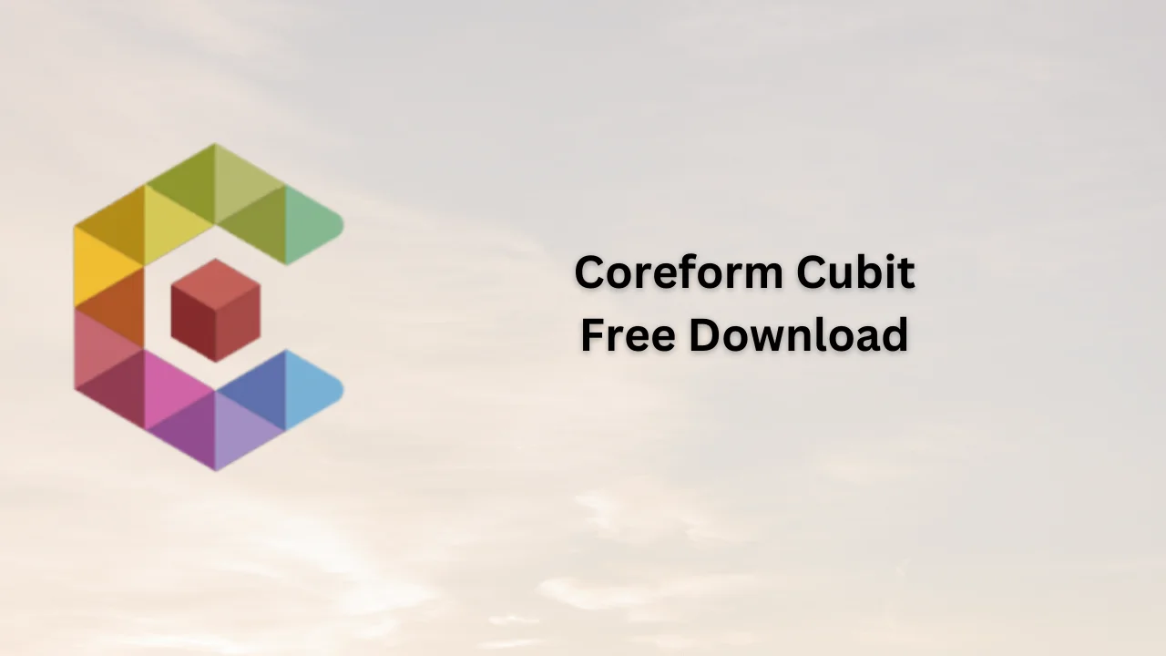 Coreform Cubit Serial Key
