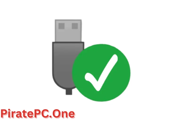 Device Cleanup Tool Free Download
