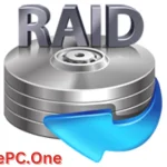 East Imperial Magic RAID Recovery Free Download