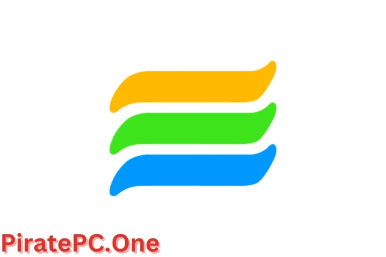EssentialPIM Pro Business Free Download