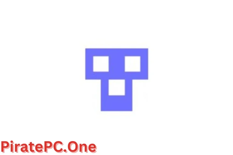 FakeDriveCheck Free Download