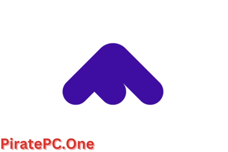 FontBase Awesome Free Download