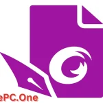 Foxit PDF Editor Pro Free Download