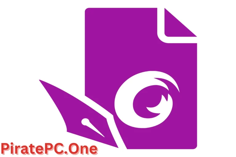 Foxit PDF Editor Pro Free Download