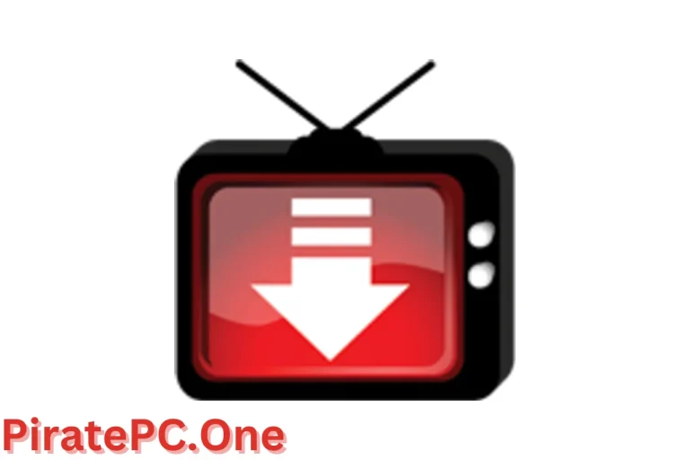 Free YouTube To MP3 Converter Download