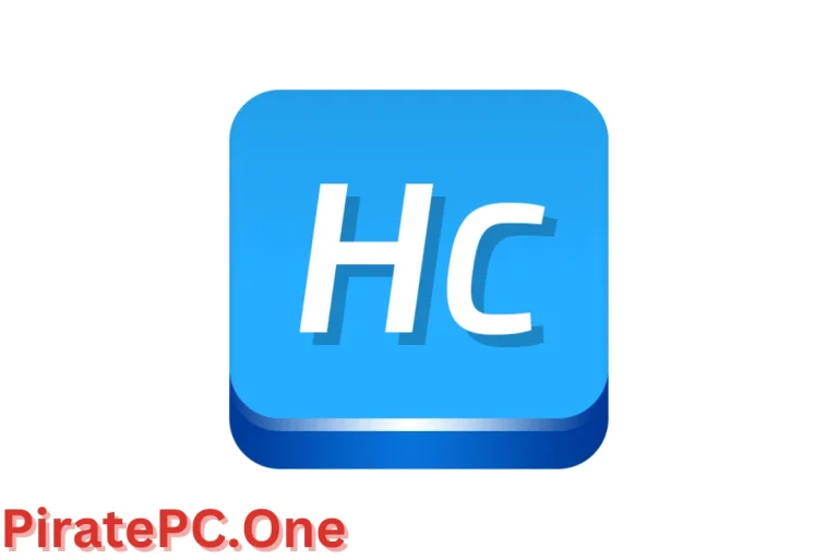 HTML Compiler Free Download