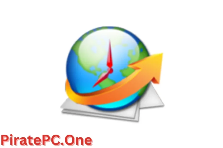 Hitek AbleFTP Free Download