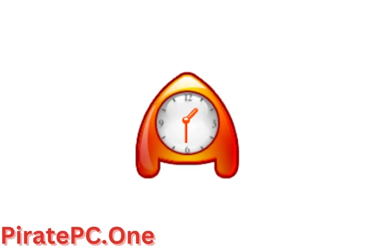 Hitek Automize Enterprise Free Download