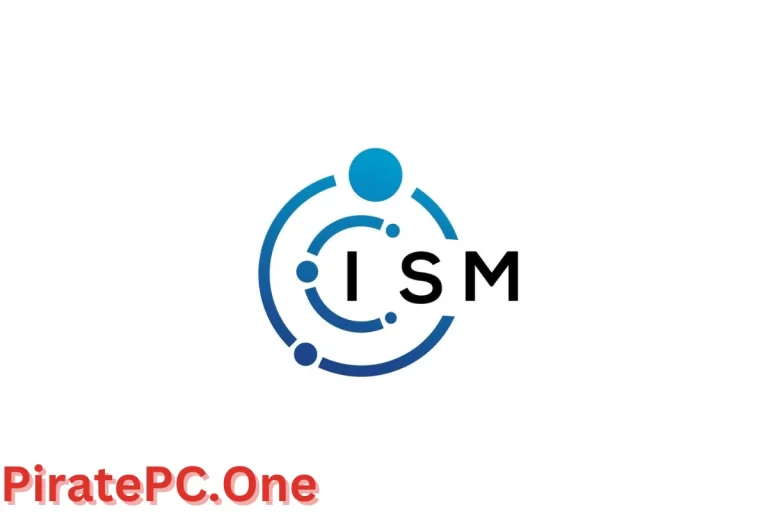 ISM BazzISM Free Download