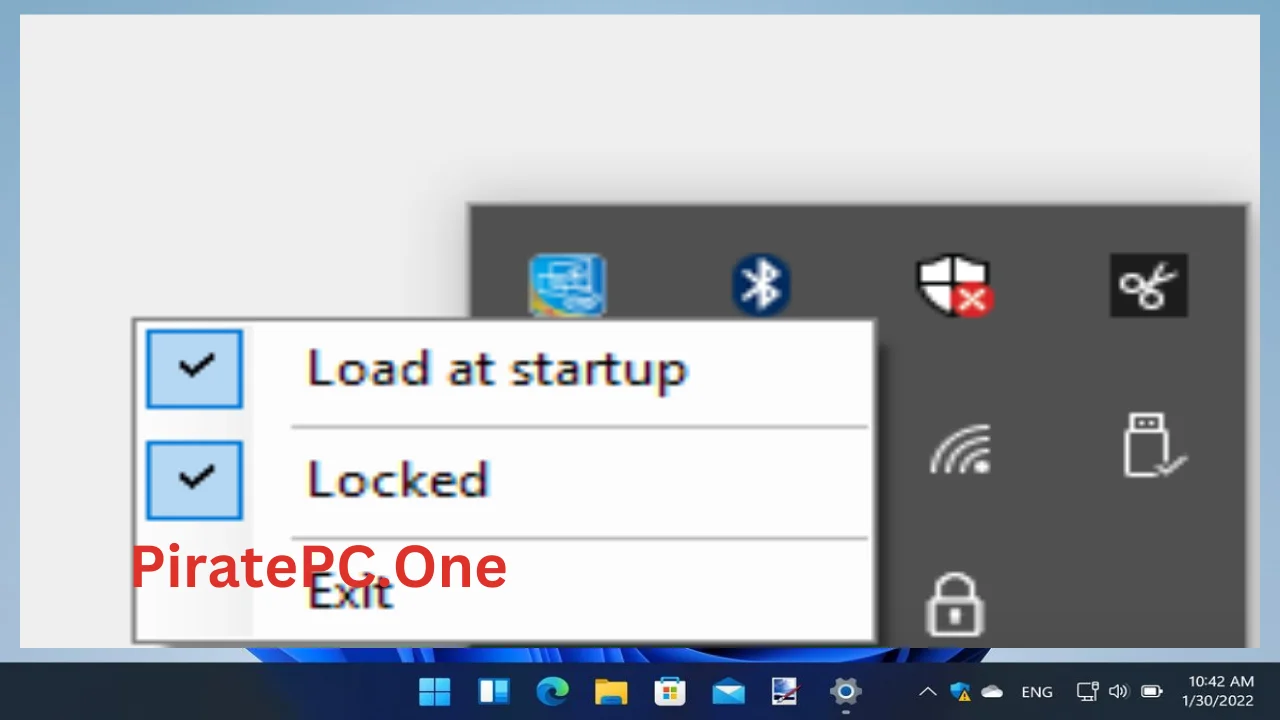 Kill-Update For PC Portable And Multilingual