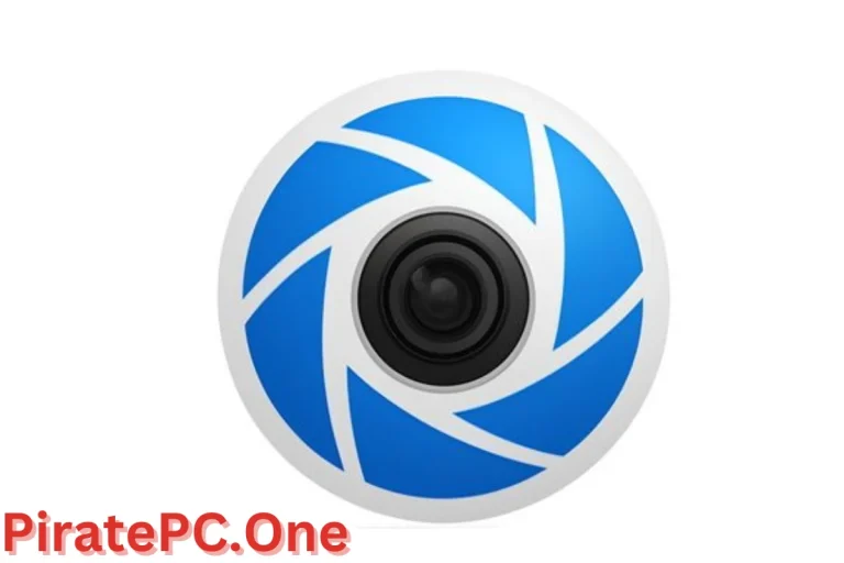 Luxion KeyShot Enterprise Free Download