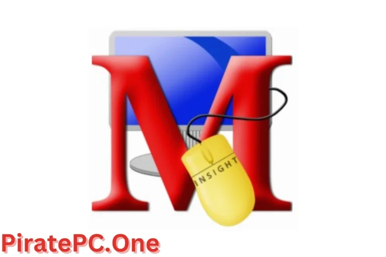Macro Express Pro Free Download