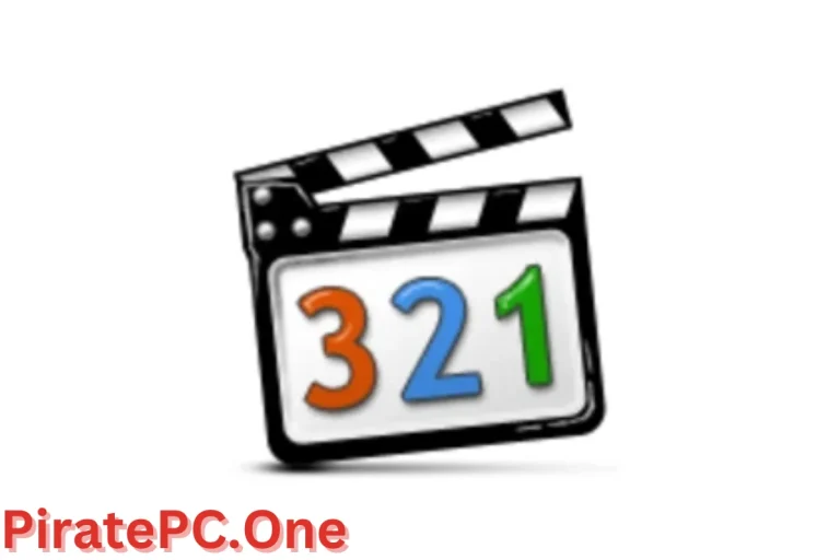 Media Player Classic Home Cinema Free Download