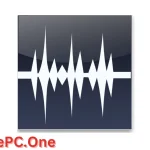 NCH WavePad Free Download