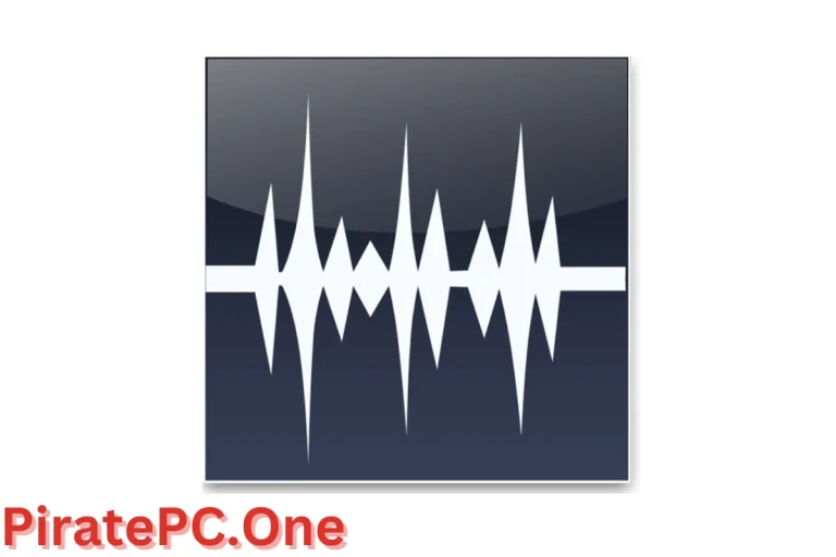 NCH WavePad Free Download