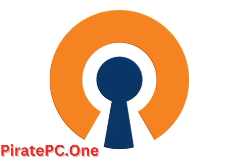 OpenVPN Free Download