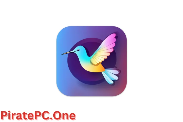 PTE Video Optimiser Free Download