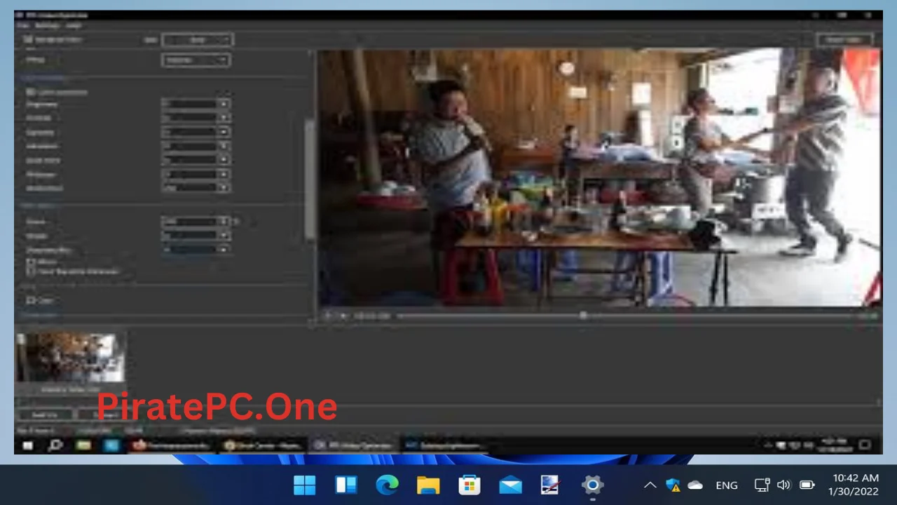 PTE Video Optimiser Full Version For PC