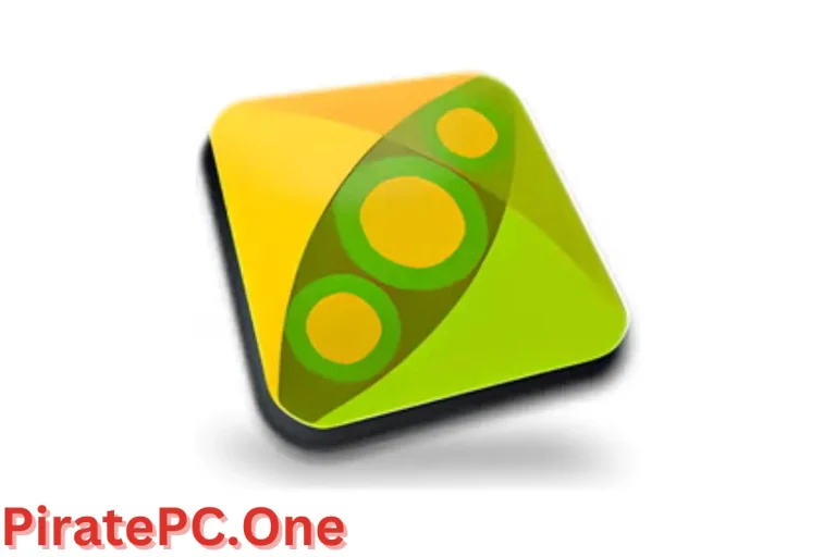 PeaZip Free Download