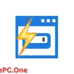 PowerRun Free Download