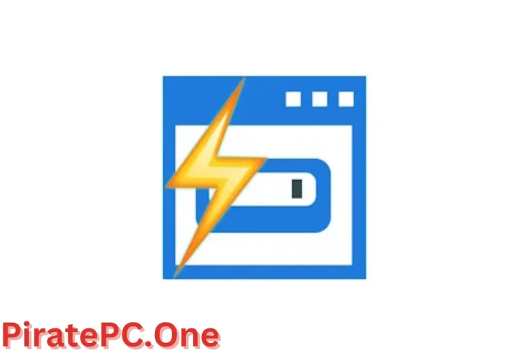 PowerRun Free Download