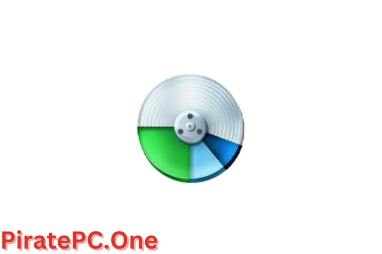 RS File Recovery Free Download