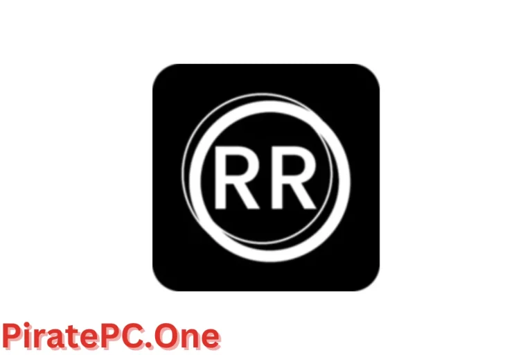 RapidRAW Free Download