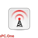 RarmaRadio Pro Free Download