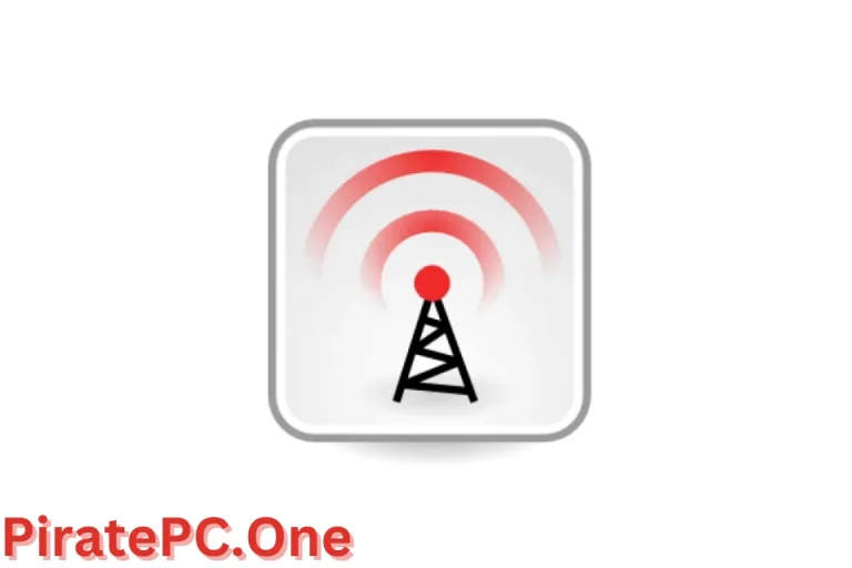 RarmaRadio Pro Free Download