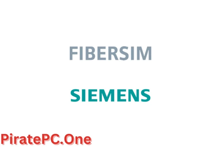 Siemens FiberSIM Free Download