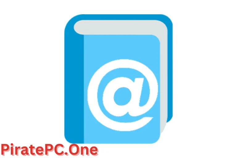 SoftwareNetz Mailing Free Download