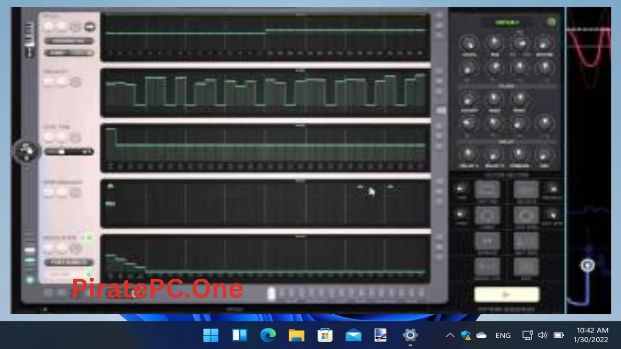 Sugar Bytes Thesys Full Version For PC