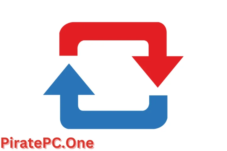 Sync Breeze Free Download
