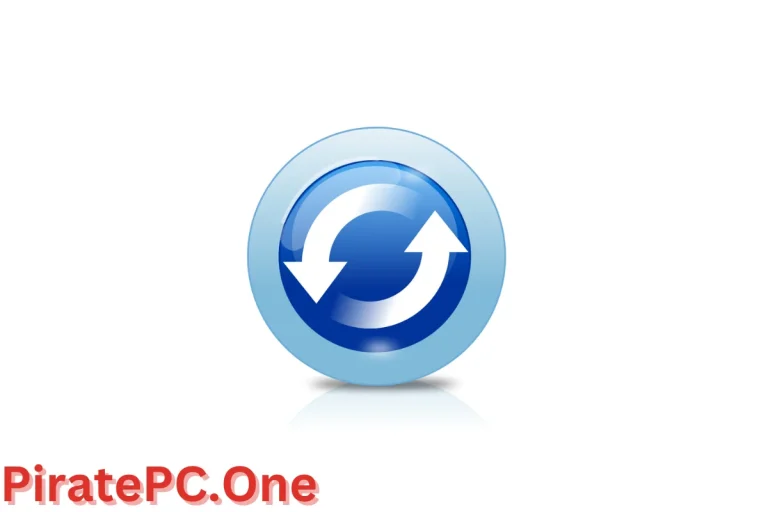 Synchredible Professional Free Download