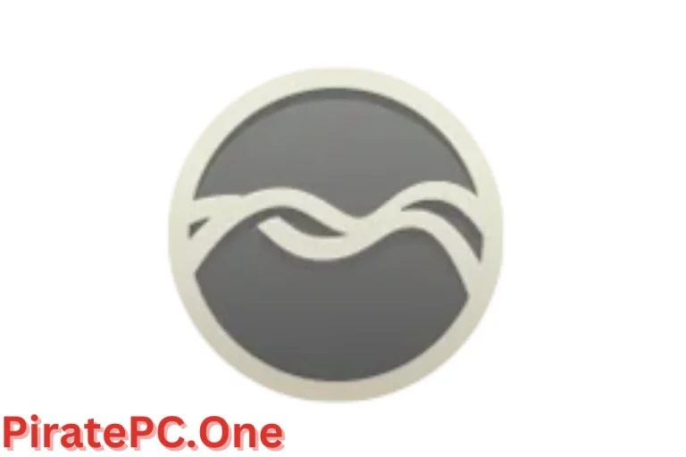 TC Electronic Polytune Free Download