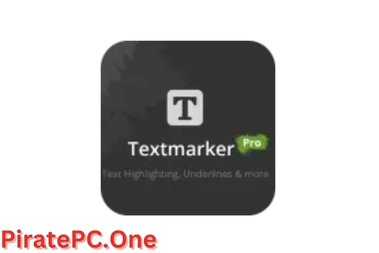 Textmarker Pro Free Download