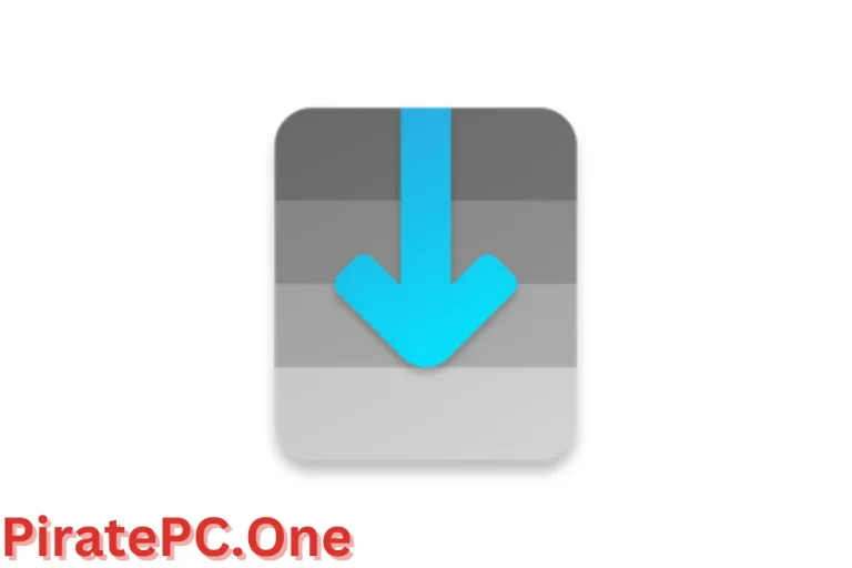 UniGetUI Free Download